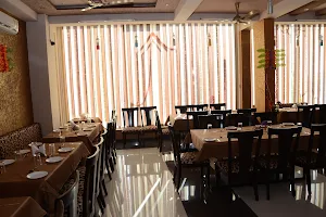 KD Hotel and Restaurant Rani image