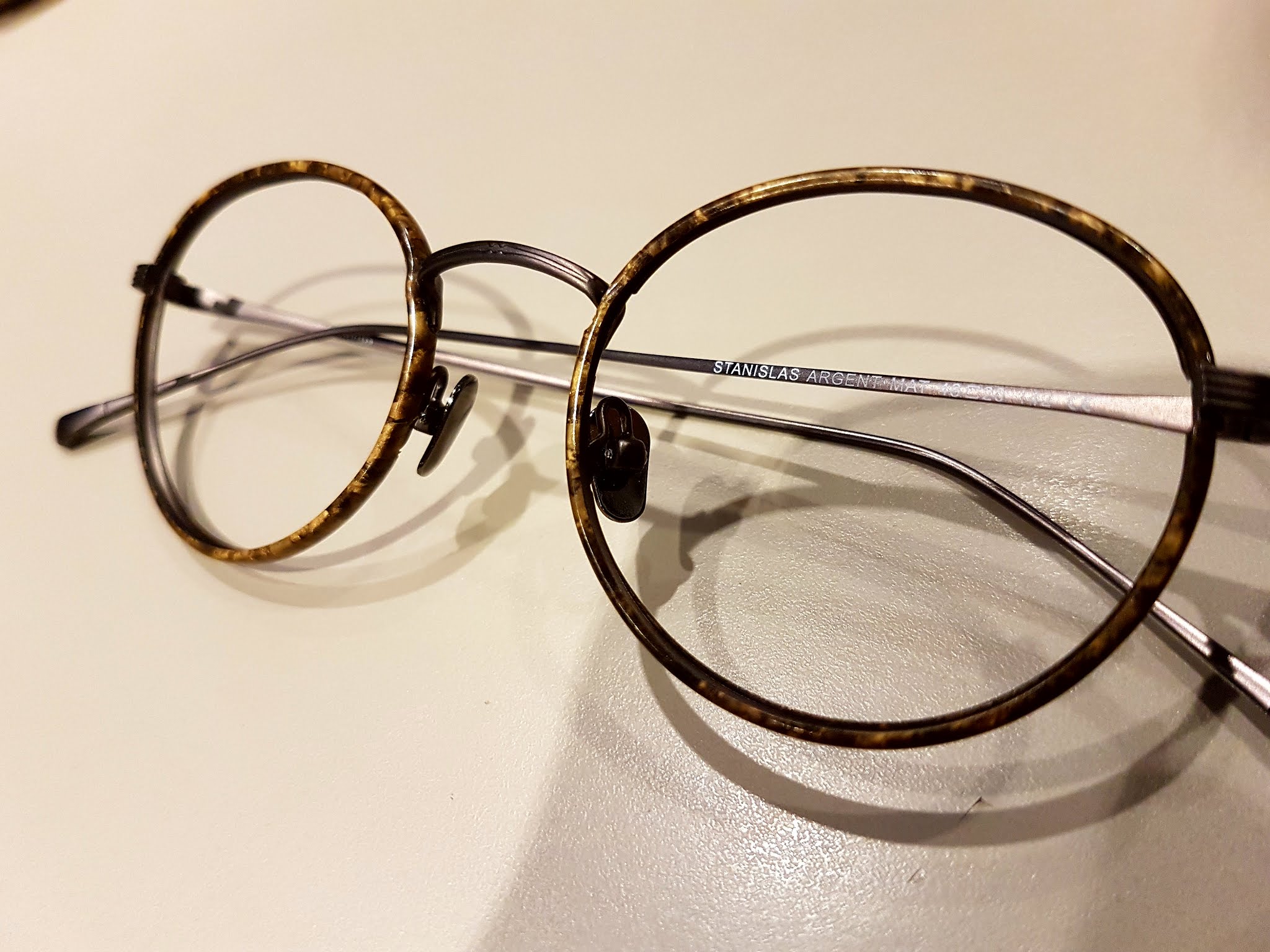 Photo n° 1 de l'avis de CelDi. fait le 31/05/2018 à 08:32