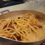 Photo n°7 de l'avis de Marilena. fait le 18/09/2020 à 10:28 sur le  Il Giullare - Conversano à Conversano