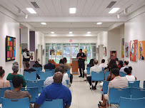 Family Justice Center - Photo 9 - Car repair in Chattanooga, TN, Chattanooga