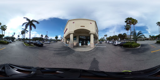 Drug Store «Walgreens», reviews and photos, 18665 Biscayne Blvd, Aventura, FL 33180, USA