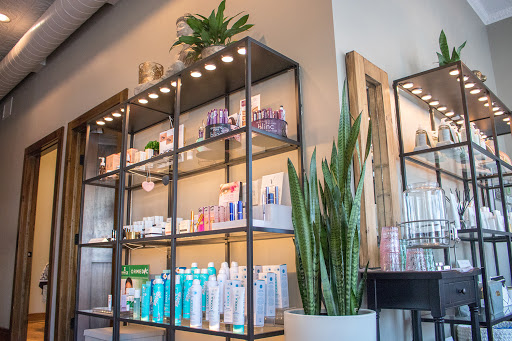 Facial Spa «Spa Sweet», reviews and photos, 4747 Chicago Ave, Minneapolis, MN 55407, USA