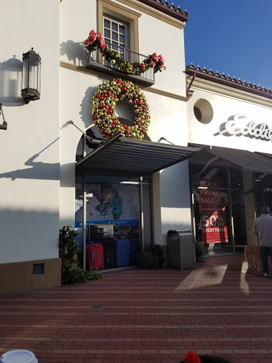 Outlet Mall «Outlets at San Clemente», reviews and photos, 101 W Avenida Vista Hermosa #190, San Clemente, CA 92672, USA