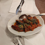 Photo n°1 de l'avis de Nastasia. fait le 06/01/2024 à 11:28 sur le  Cantina Senese à Livorno