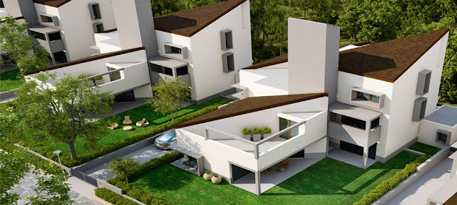 Google Maps image 15