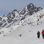 Photo n°46 de l'avis de Antonio.i fait le 25/03/2020 à 20:09 sur le  Marteller Hütte 2610 m à Martell