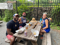 Courage Fitness Durham - Photo 7 - Car repair in Durham, NC, Durham