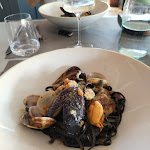 Photo n°2 de l'avis de Marco.e fait le 24/09/2023 à 12:24 sur le  Armé Osteria à Metato