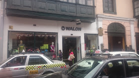 Walon
