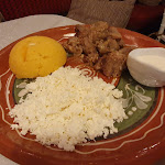 Photo n°1 de l'avis de Dimitrios.t fait le 02/03/2023 à 14:26 sur le  Restaurant moldovenesc Țărăncuța à Dreieich