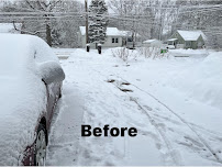 Brozers Landscaping - Photo 5 - Car repair in , Cleveland