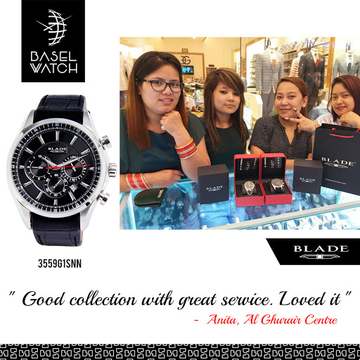 Buy replica watches Dubai