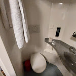 Photo n°2 de l'avis de Jean.a fait le 20/10/2021 à 06:24 sur le  Generator Hamburg à Hamburg