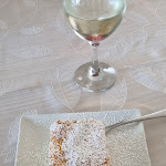 Photo n°4 de l'avis de igi. fait le 31/03/2023 à 14:10 sur le  Trattoria Valle Averto à Campagna Lupia