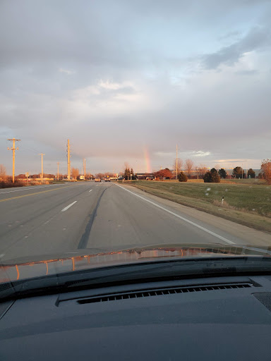 Department Store «Mills Fleet Farm», reviews and photos, 629 Rogersville Rd, Fond du Lac, WI 54935, USA
