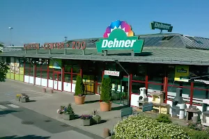 Dehner Garten-Center image