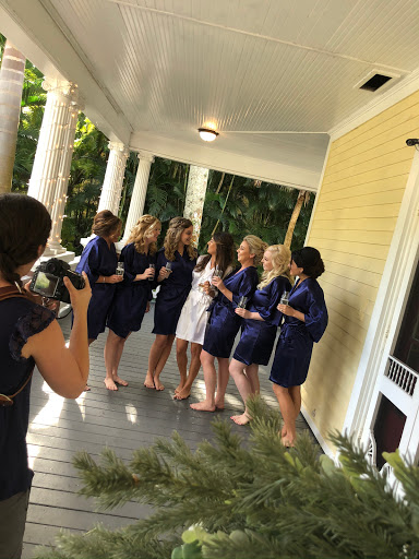 Wedding Venue «The Heitman House», reviews and photos, 2577 First St, Fort Myers, FL 33901, USA