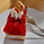 Photo n°6 de l'avis de Lenka. fait le 02/07/2023 à 18:30 sur le  Café König - Café, Restaurant und Pension à Oberwiesenthal