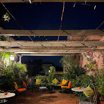 Photo n°1 de l'avis de Kamilla.b fait le 01/07/2023 à 14:08 sur le  Royal Victoria Hotel à Pisa