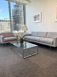 Park Madison Partners - Car repair in New York, NY, Bridgeport - Rated 5.0/5