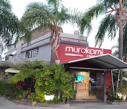 Okuma San Isidro photo