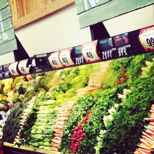 Gym «East Dallas CrossFit», reviews and photos, 7230 Gaston Ave, Dallas, TX 75214, USA