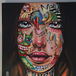 Photo n°1 de l'avis de Nanou. fait le 17/10/2019 à 21:28 sur le  Conímbriga Hotel do Paço à Condeixa-a-Nova