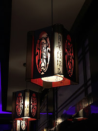 Photos du propriétaire du Restaurant japonais Tokyo Sushi à Antony - n°8