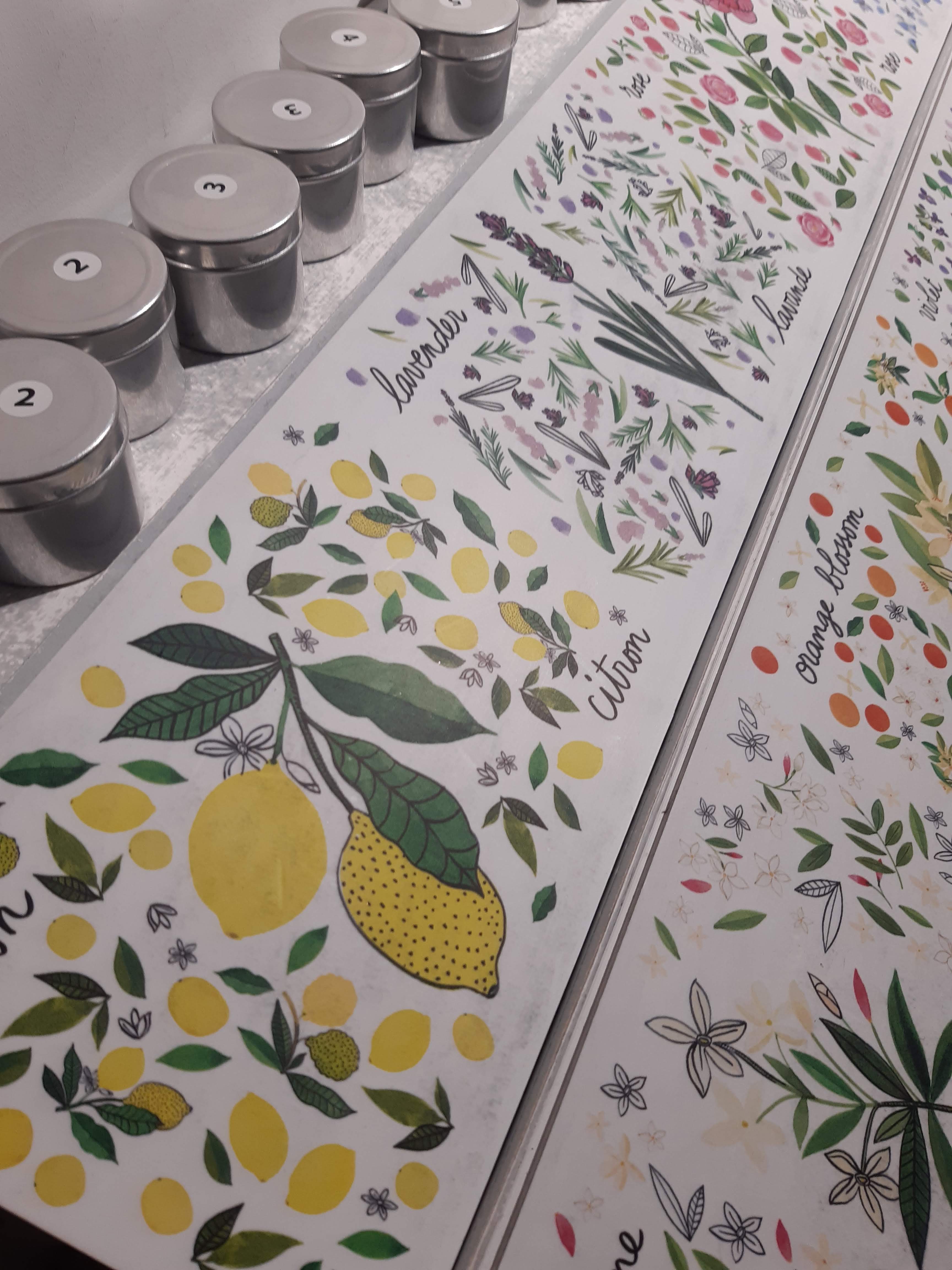 Photo n° 13 de l'avis de Valentina.i fait le 26/03/2023 à 19:09