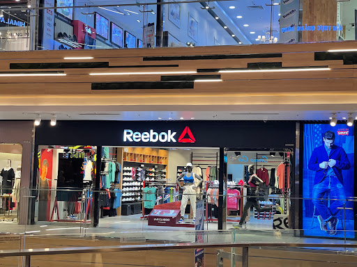 Top 15 reebok vietnam cửa hàng Quận Thanh Khê Đà Nẵng 2022