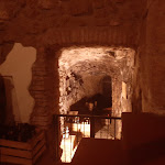 Photo n°8 de l'avis de Alessandro.L fait le 05/06/2022 à 13:05 sur le  Bottega Maius Enoteca à Acquapendente