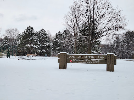 Insurance Agency «Robert Overby - State Farm Insurance», reviews and photos