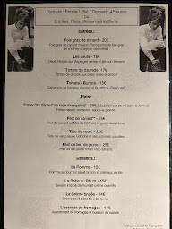 Photo n°5 de Moulin de Dannemois ancienne demeure de l'artiste Claude François à Dannemois ()