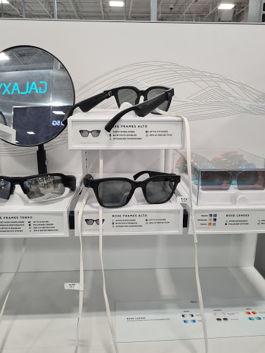 Electronics Store «Best Buy», reviews and photos, 2111 N Rock Rd #121, Wichita, KS 67206, USA