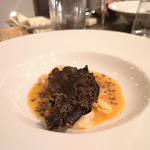 Photo n°3 de l'avis de Elena.r fait le 13/06/2021 à 00:48 sur le  Alicella Ristorante Cruderia à Naples