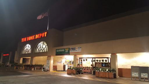 Home Improvement Store «The Home Depot», reviews and photos, 12131 Beach Blvd, Stanton, CA 90680, USA
