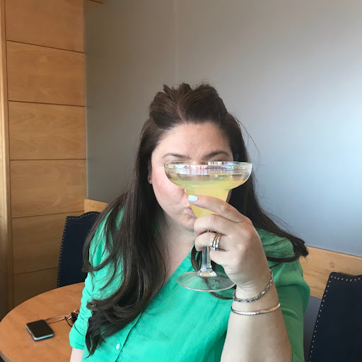 Insurance Agency «Lapointe Insurance», reviews and photos