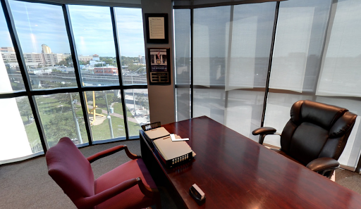 Law Firm «Hubbs Law, P.A.», reviews and photos