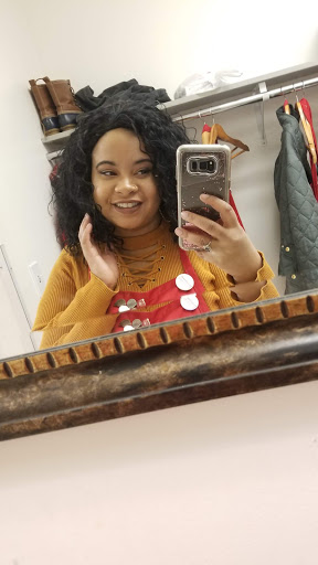 Department Store «HomeGoods», reviews and photos, 2100 Snelling Ave, Roseville, MN 55113, USA