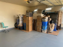 Call The Movers - Photo 5 - Car repair in Fairfax, VA, Alexandria