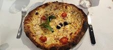 Les plus récentes photos du Restaurant italien Pizzeria Napoli Chez Nicolo & Franco Morreale à Lyon - n°1