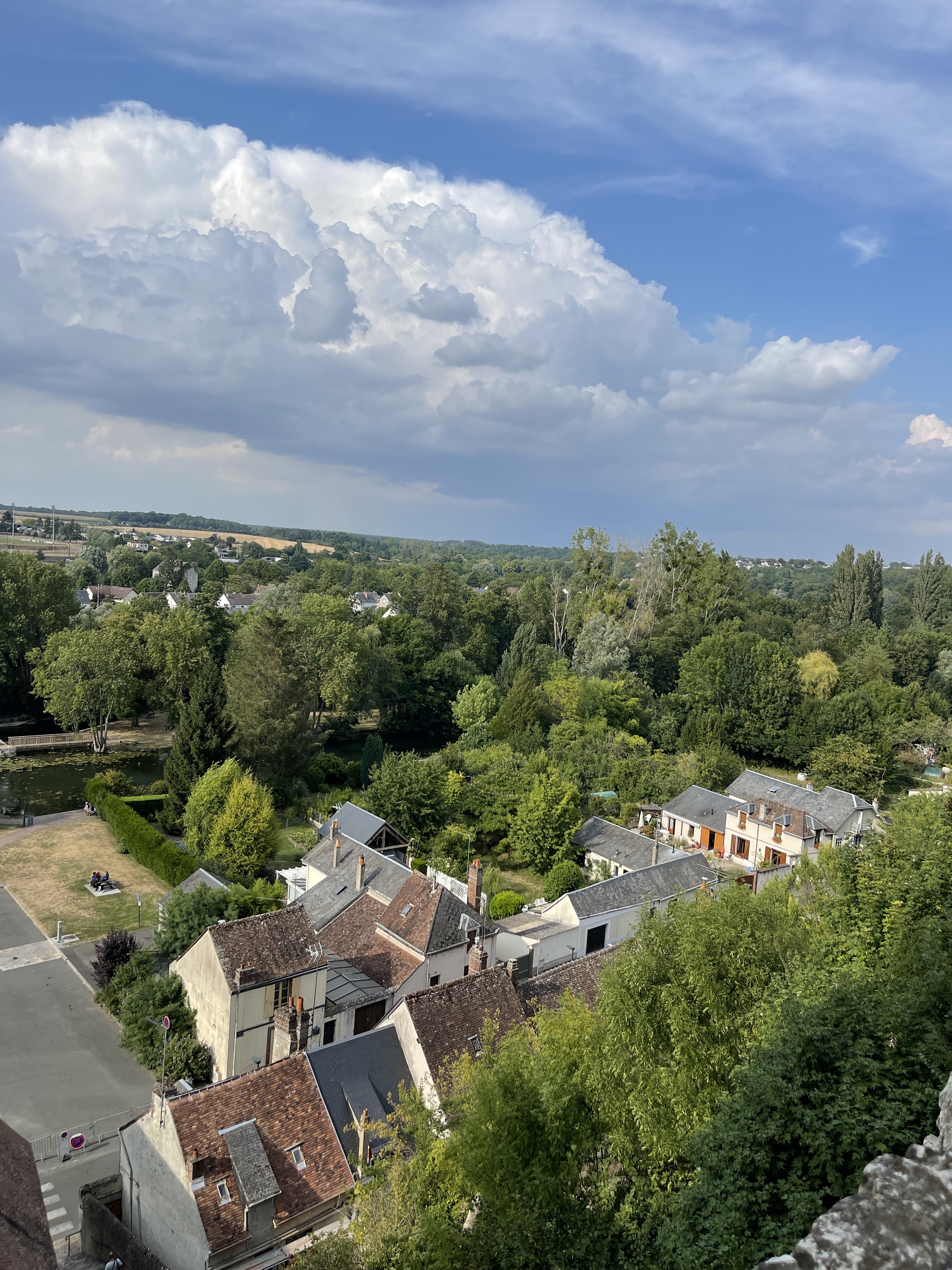 Photo n° 18 de l'avis de kévin.e fait le 15/08/2022 à 13:23