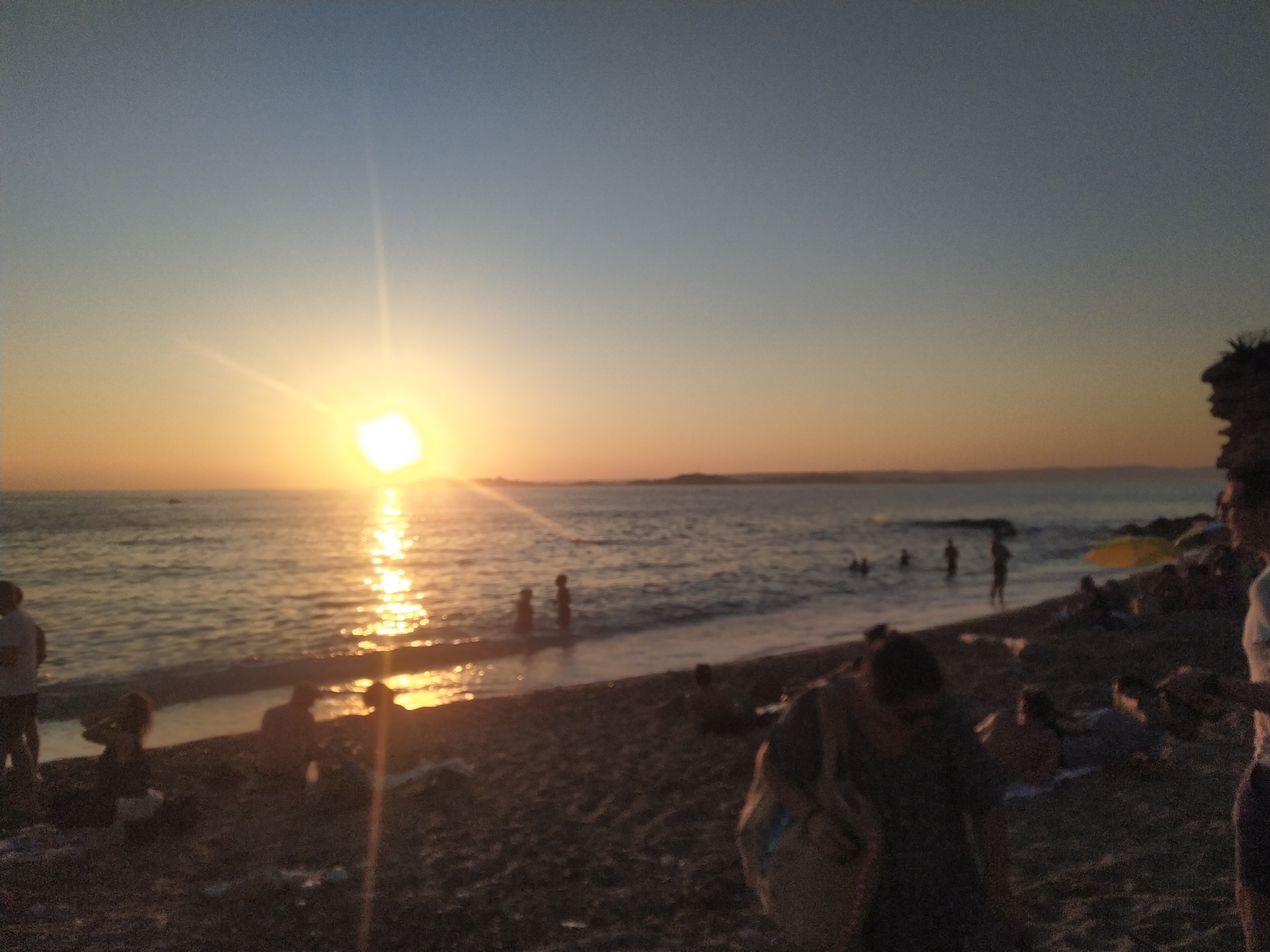 Photo n° 1 de l'avis de Vadim.o fait le 19/07/2021 à 07:07