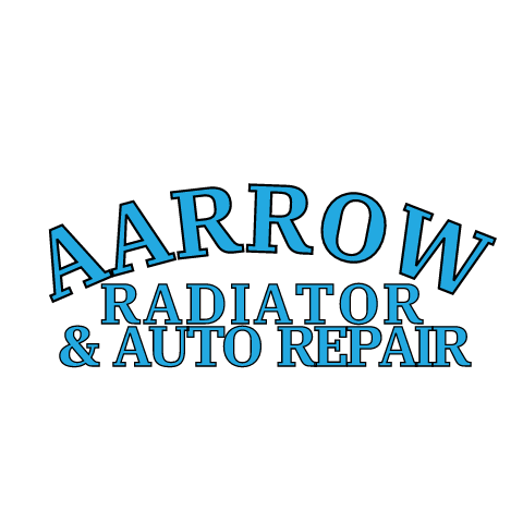 Auto Repair Shop «Aarrow Radiator & Auto Glass», reviews and photos, 7286 Hayden Run Rd, Hilliard, OH 43026, USA