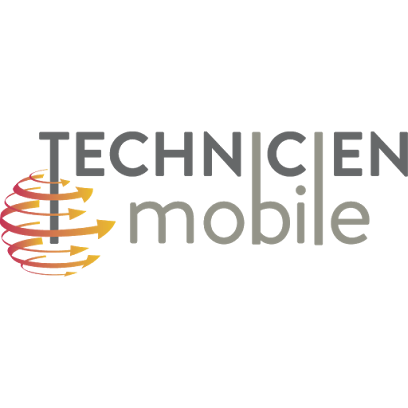 Technicien Mobile