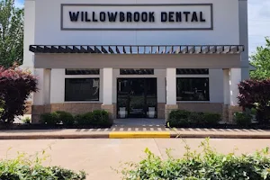 Willowbrook Dental Group image