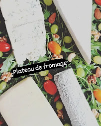 Photos du propriétaire du Restaurant familial Les petits plats d'Elodie (vente à emporter/livraison) à Villelongue-Dels-Monts - n°12