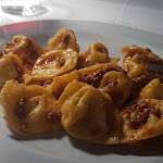 Photo n°5 de l'avis de Gianluca.i fait le 21/11/2023 à 09:48 sur le  Le Tradizioni di Nick à Alfonsine