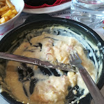 Photo n° 2 de l'avis de Jb.u fait le 13/07/2019 à 18:47 pour Chez le Père Ducoin à Trelon