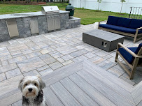 Wolf Home Products - Photo 7 - Car repair in , York